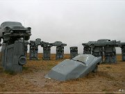 carhenge_12