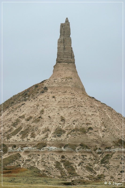 chimney_rock_nhs_03.jpg