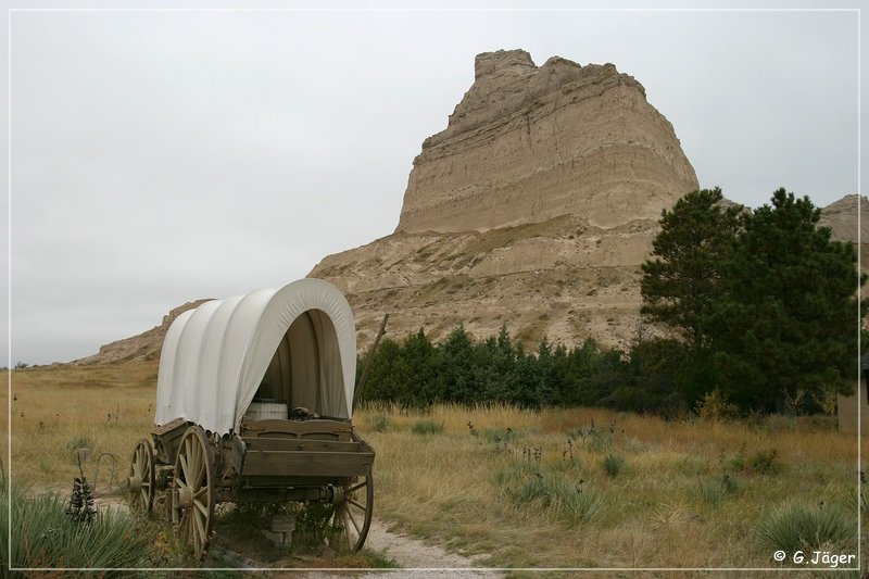 scotttsbluff_nm_03.jpg