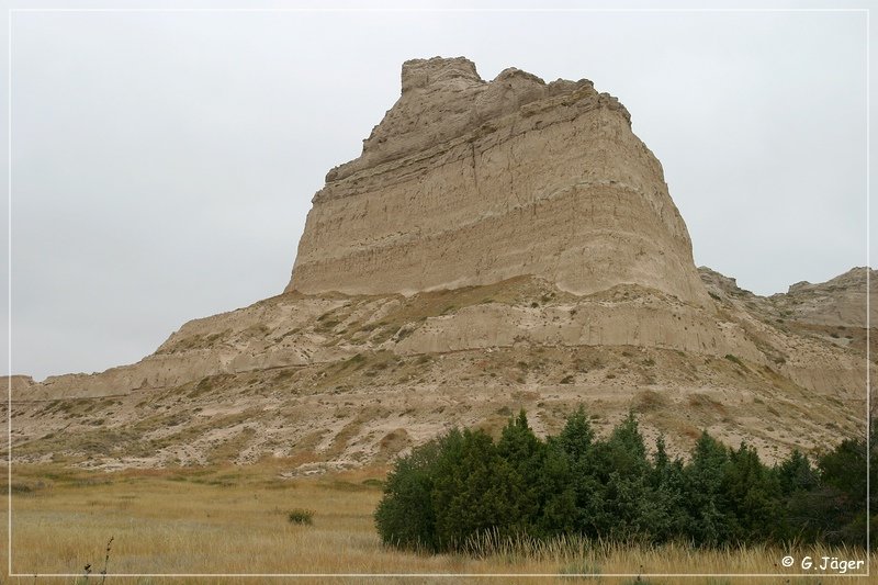 scotttsbluff_nm_04.jpg