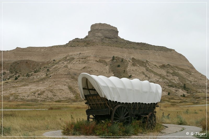 scotttsbluff_nm_05.jpg