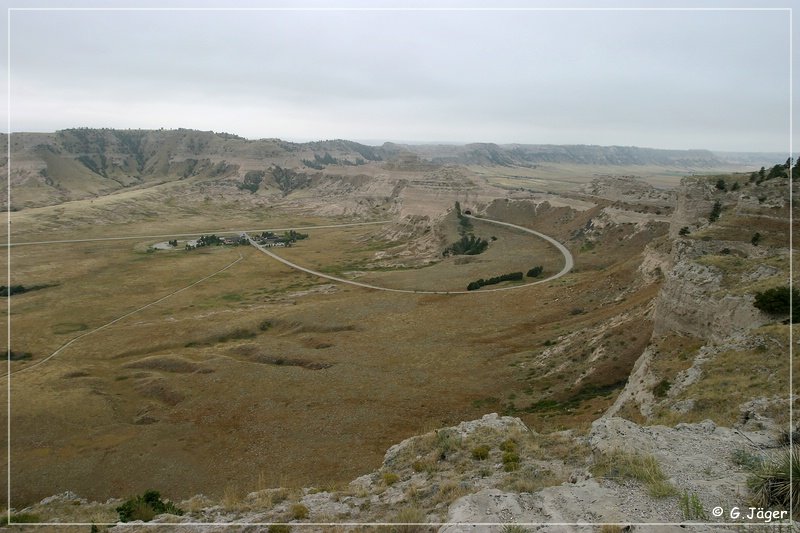 scotttsbluff_nm_07.jpg