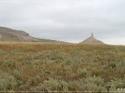 chimney_rock_nhs_01