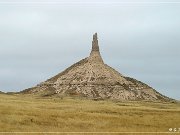 chimney_rock_nhs_02