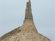 chimney_rock_nhs_03