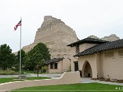 scotttsbluff_nm_01