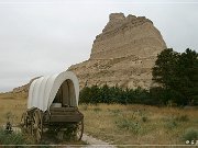 scotttsbluff_nm_03