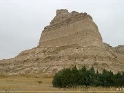 scotttsbluff_nm_04