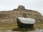 scotttsbluff_nm_05