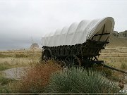 scotttsbluff_nm_06