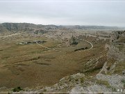 scotttsbluff_nm_07