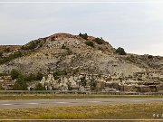 Theodore Roosevelt NP