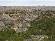 theodore_roosevelt_np_south_unit_08