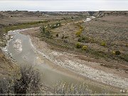Theodore Roosevelt NP