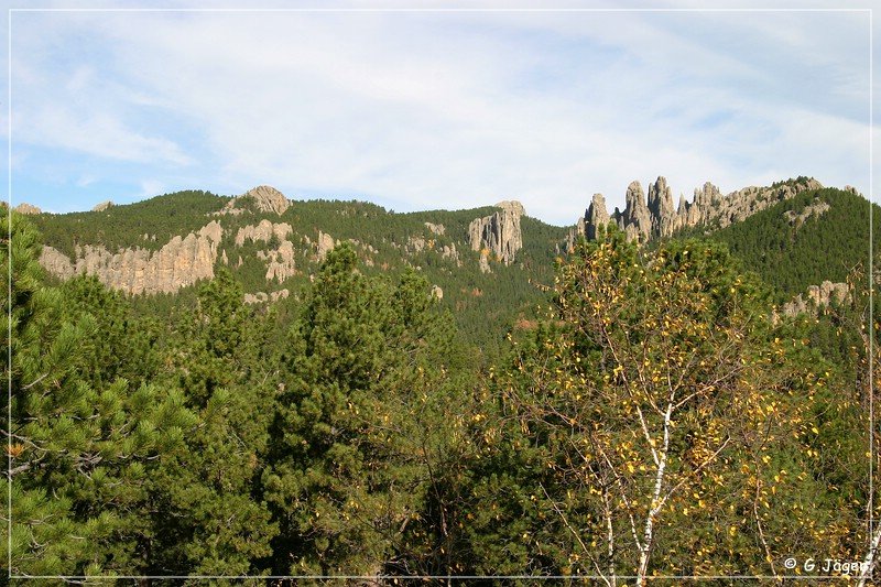 needles_highway_05.jpg