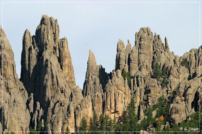 needles_highway_06.jpg