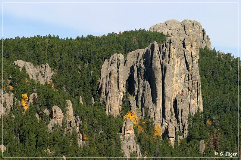 needles_highway_07.jpg