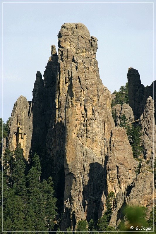 needles_highway_08.jpg