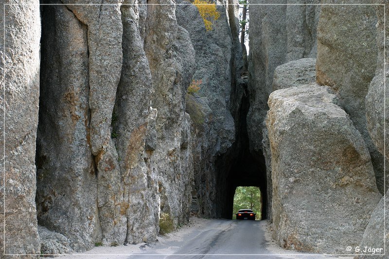 needles_highway_11.jpg