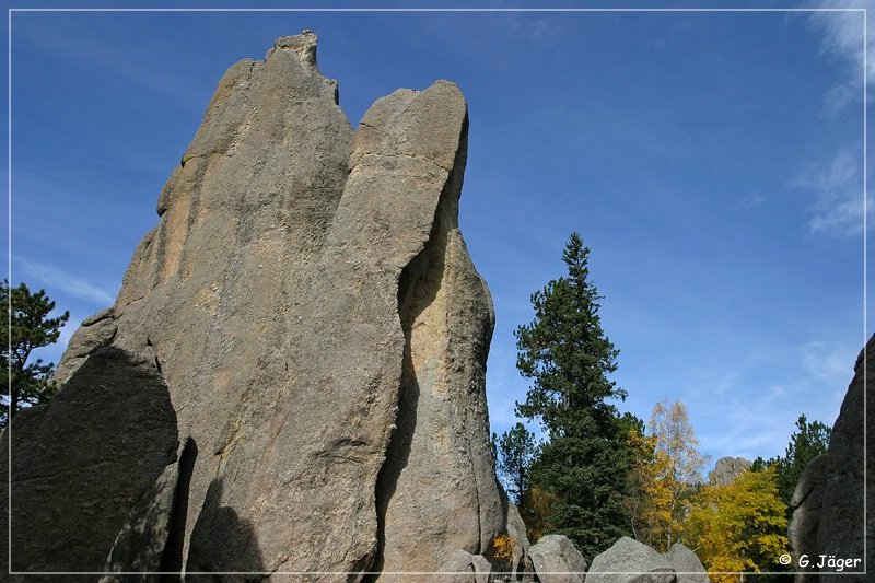 needles_highway_13.jpg