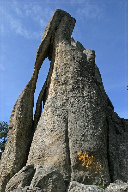 needles_highway_14.jpg