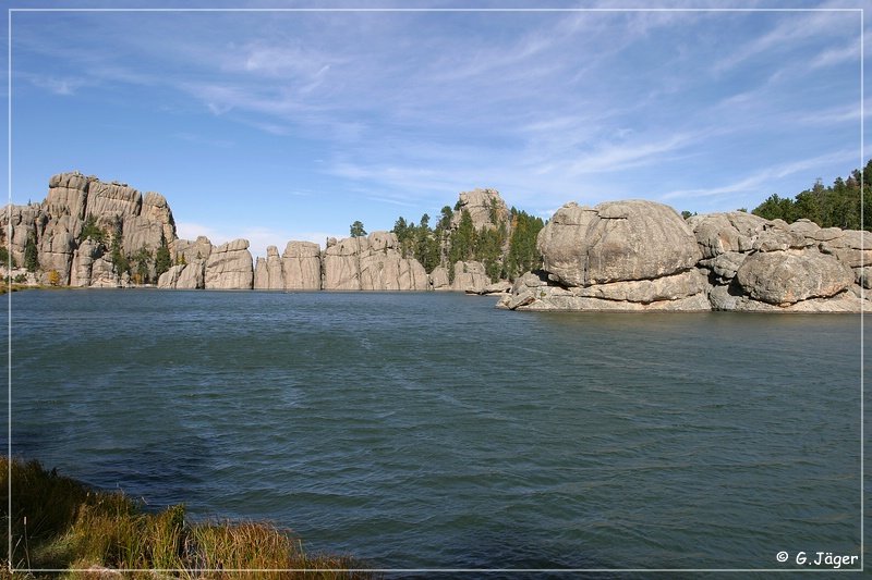 needles_highway_15.jpg