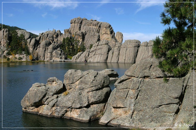 needles_highway_16.jpg