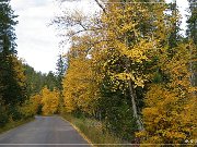 needles_highway_04