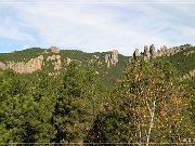 needles_highway_05