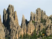 needles_highway_06