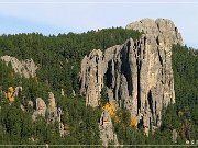 needles_highway_07