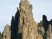 needles_highway_08