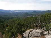 needles_highway_09