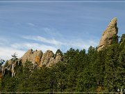 needles_highway_10