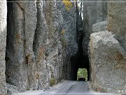 needles_highway_11