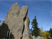 needles_highway_13