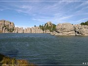 needles_highway_15