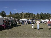Buffalo Wallow Chili Cookoff