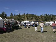 buffalo_wallow_chili_cookoff_01