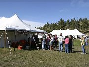 Buffalo Wallow Chili Cookoff