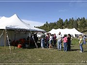 buffalo_wallow_chili_cookoff_02