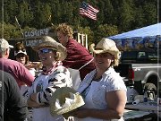 Buffalo Wallow Chili Cookoff