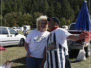 Buffalo Wallow Chili Cookoff