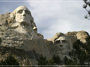 mt_rushmore_nm_08