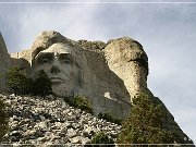 mt_rushmore_nm_10