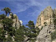 mt_rushmore_nm_16