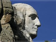 mt_rushmore_nm_17