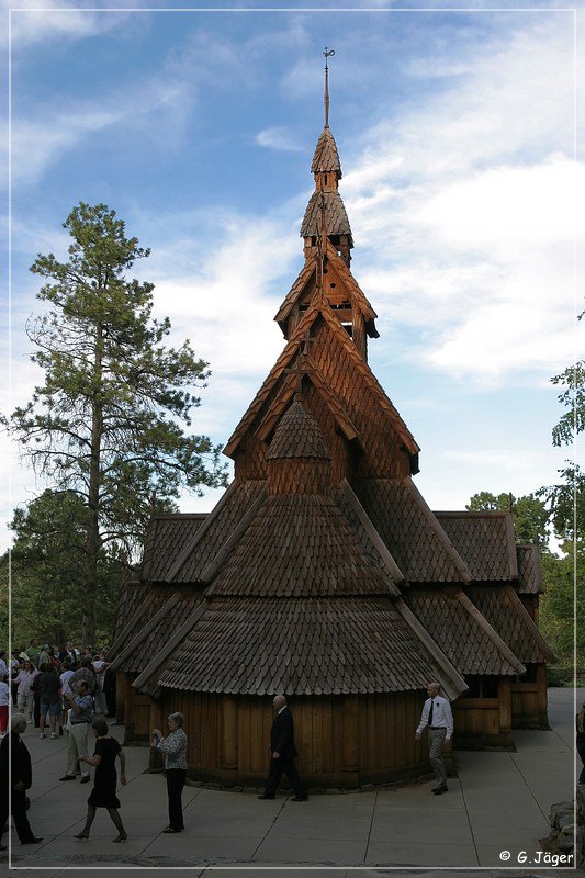 stavkirke_chapel_03.jpg