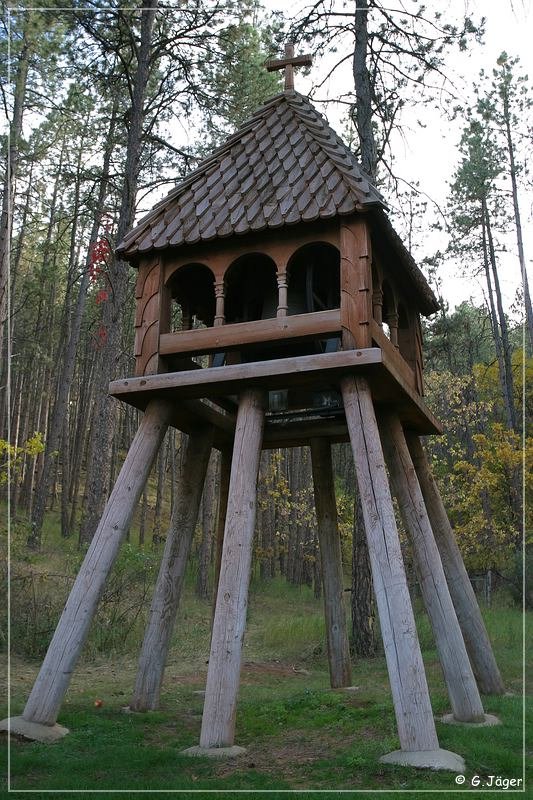 stavkirke_chapel_05.jpg