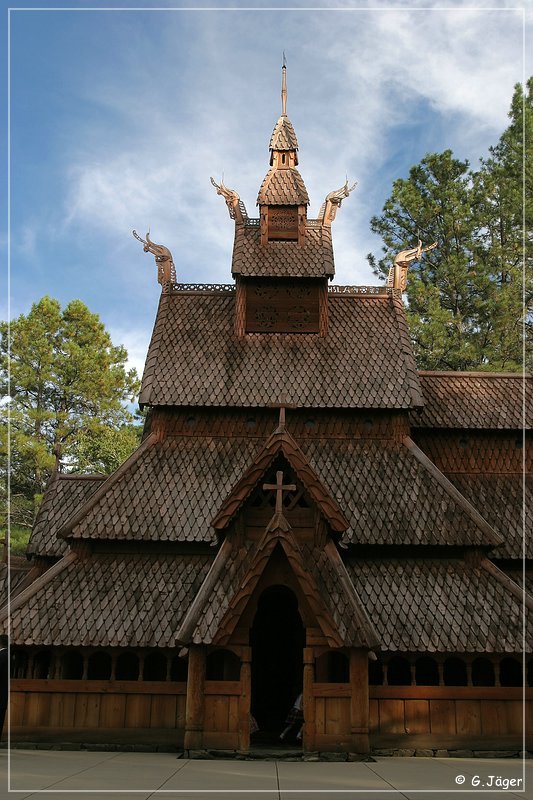 stavkirke_chapel_11.jpg